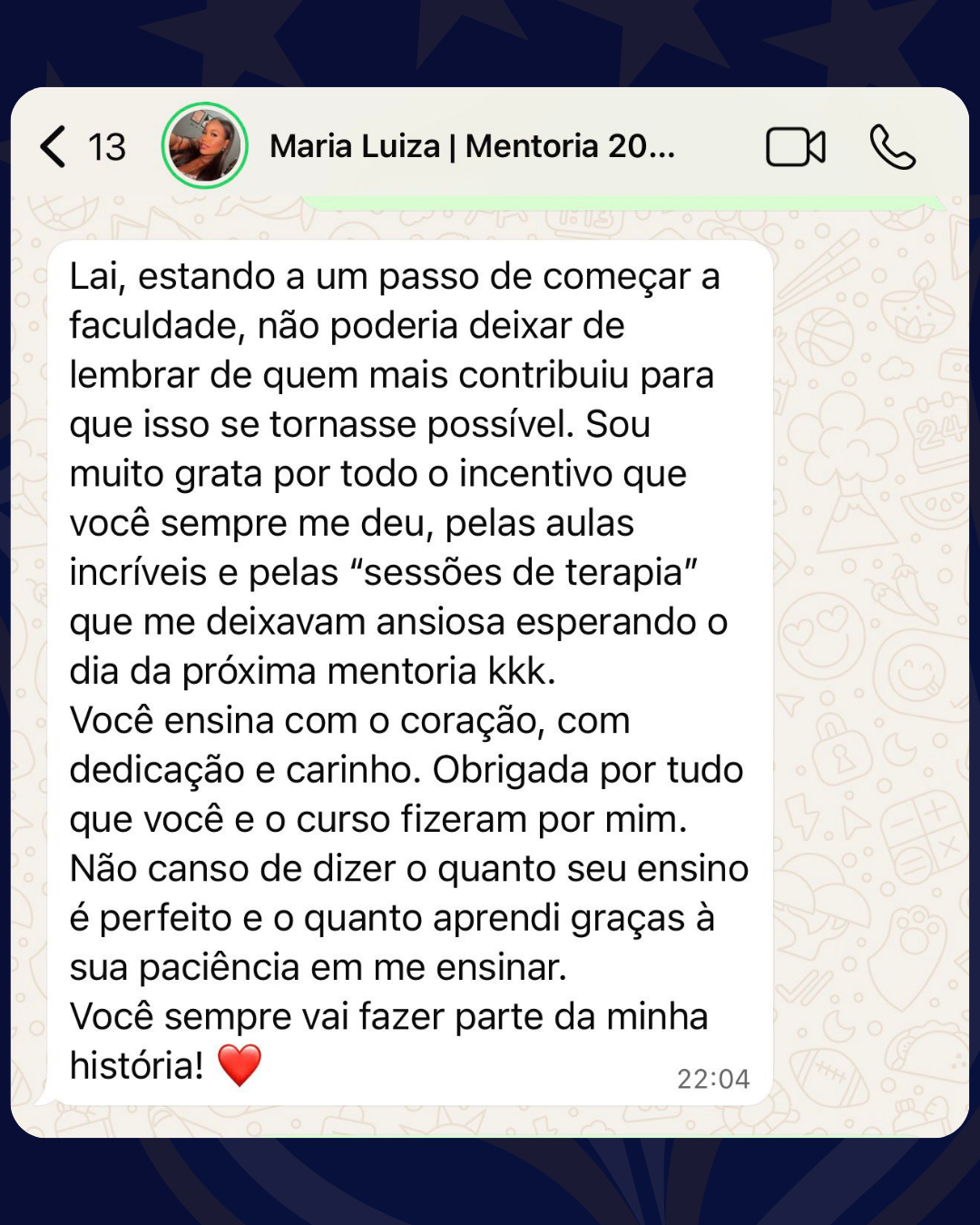 Identidade Visual A Seleção I Milnared 2.0 (1)