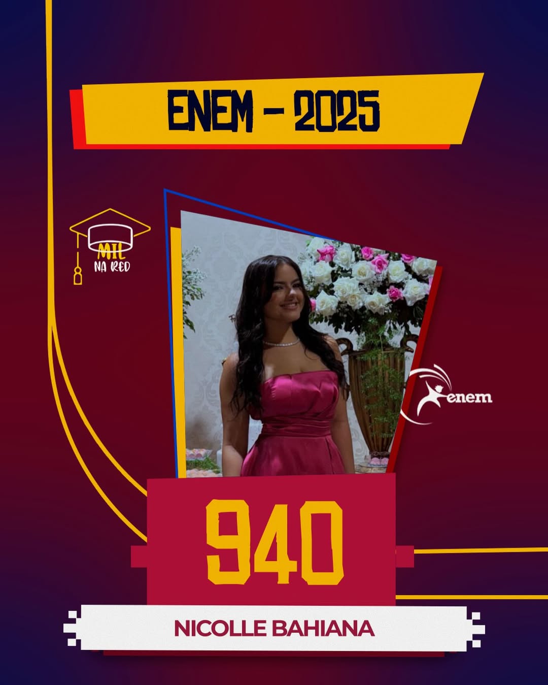 SaveClip.App_616423204_18087636788102120_4034755794115351282_n