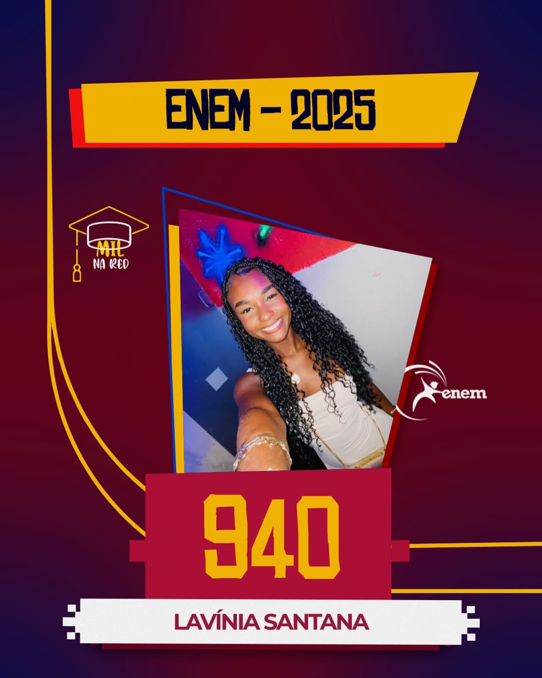 SaveClip.App_618016186_18087642998102120_9160131956654283181_n