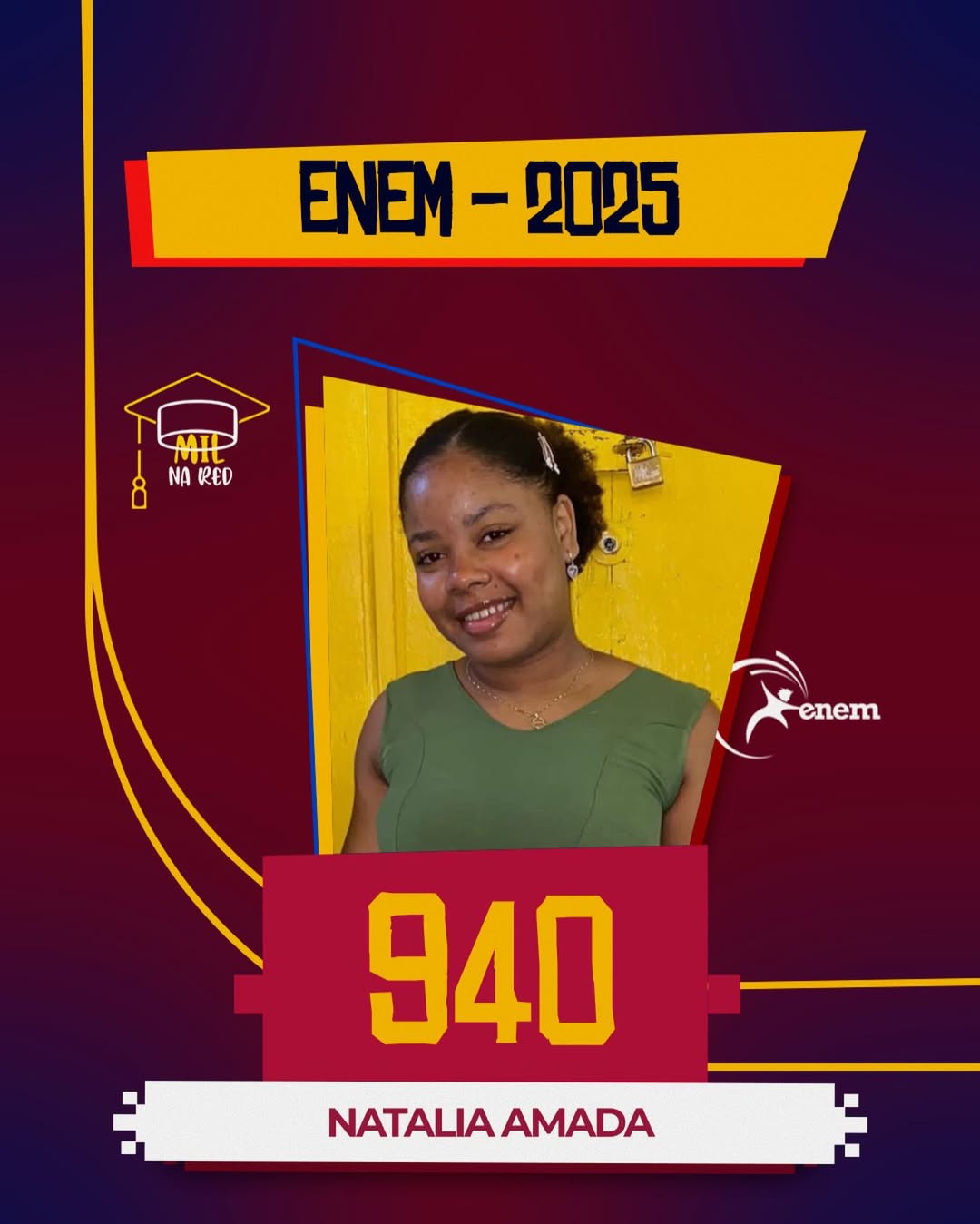 SaveClip.App_619262672_18088092008102120_8784692134735066974_n